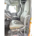 VOLVO VNR660 Cab thumbnail 6