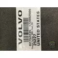 VOLVO VNR 1644 bulb socket thumbnail 3