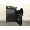 VOLVO VNR 1644 bulb socket thumbnail 2