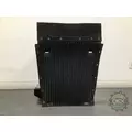 VOLVO VNR 1644 bulb socket thumbnail 4