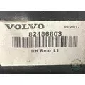 VOLVO VNR 1644 bulb socket thumbnail 5