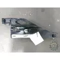 VOLVO VNR 1644 bulb socket thumbnail 1