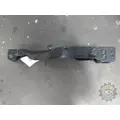 VOLVO VNR 1644 bulb socket thumbnail 1