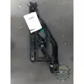 VOLVO VNR 1644 bulb socket thumbnail 2