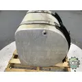 VOLVO VNR 2341 fuel tank thumbnail 3