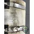 VOLVO VNR 2341 fuel tank thumbnail 6