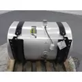 VOLVO VNR 2341 fuel tank thumbnail 4