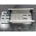 VOLVO VNR 2529 miscellaneous thumbnail 3