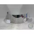 VOLVO VNR 2543 mounting thumbnail 1