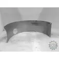 VOLVO VNR 2543 mounting thumbnail 2