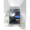 VOLVO VNR 2543 mounting thumbnail 3