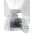 VOLVO VNR 2543 mounting thumbnail 4