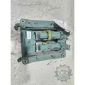 VOLVO VNR 2841 electronic control unit thumbnail 1