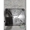 VOLVO VNR 2841 electronic control unit thumbnail 2