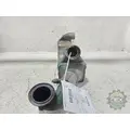 VOLVO VNR 2932 cooler thumbnail 2
