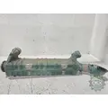 VOLVO VNR 2932 cooler thumbnail 3
