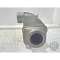 VOLVO VNR 2932 cooler thumbnail 4
