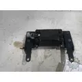 VOLVO VNR 3665 collision warning; hazard avoidance control thumbnail 1