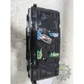 VOLVO VNR 3811 combined instrument, complete thumbnail 2