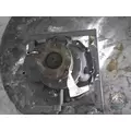 VOLVO VNR 4653 differential, complete thumbnail 2