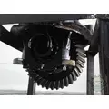 VOLVO VNR 4653 differential, complete thumbnail 3