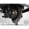 VOLVO VNR 4653 differential, complete thumbnail 4