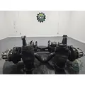 VOLVO VNR 6562 trailing wheel axle thumbnail 1