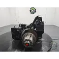 VOLVO VNR 6562 trailing wheel axle thumbnail 2