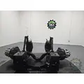 VOLVO VNR 6562 trailing wheel axle thumbnail 3