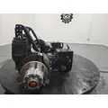 VOLVO VNR 6562 trailing wheel axle thumbnail 4