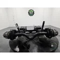 VOLVO VNR 6562 trailing wheel axle thumbnail 1