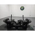 VOLVO VNR 6562 trailing wheel axle thumbnail 2