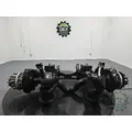 VOLVO VNR 6562 trailing wheel axle thumbnail 1