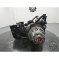 VOLVO VNR 6562 trailing wheel axle thumbnail 2