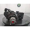 VOLVO VNR 6562 trailing wheel axle thumbnail 4