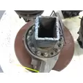 VOLVO VNR 7732 hub, rear thumbnail 1