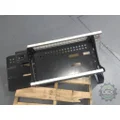 VOLVO VNR 8271 foot step, chassi mounted thumbnail 1