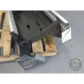 VOLVO VNR 8271 foot step, chassi mounted thumbnail 2