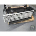 VOLVO VNR 8271 foot step, chassi mounted thumbnail 3