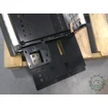 VOLVO VNR 8271 foot step, chassi mounted thumbnail 4