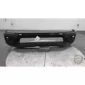 VOLVO VNR 8611 bumper, front thumbnail 1