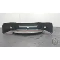 VOLVO VNR 8611 bumper, front thumbnail 4