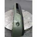 VOLVO VNR 8611 bumper, front thumbnail 2