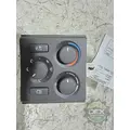 VOLVO VNR 8715 automatic climate control thumbnail 1