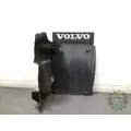 VOLVO VNR 8916 chassis fairings thumbnail 3