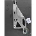 VOLVO VNR 8917 attachment parts, chassis fairings thumbnail 3