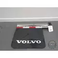 VOLVO VNR 9224 mudguard with mounting (Trucks) thumbnail 2