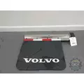 VOLVO VNR 9224 mudguard with mounting (Trucks) thumbnail 1