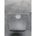 VOLVO VNR AIR BAG (SAFETY) thumbnail 1