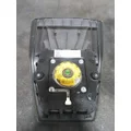 VOLVO VNR AIR BAG (SAFETY) thumbnail 2